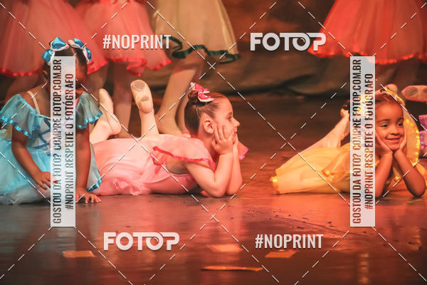 Acquista le foto dell'eventoEspetculo Ateli da Dana - 2019 in Fotop