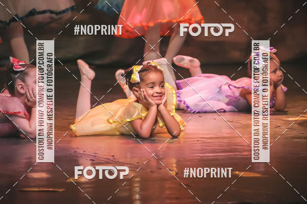 Acquista le foto dell'eventoEspetculo Ateli da Dana - 2019 in Fotop