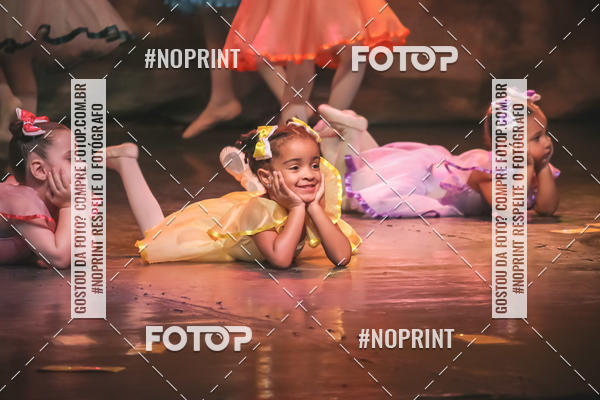 Acquista le foto dell'eventoEspetculo Ateli da Dana - 2019 in Fotop