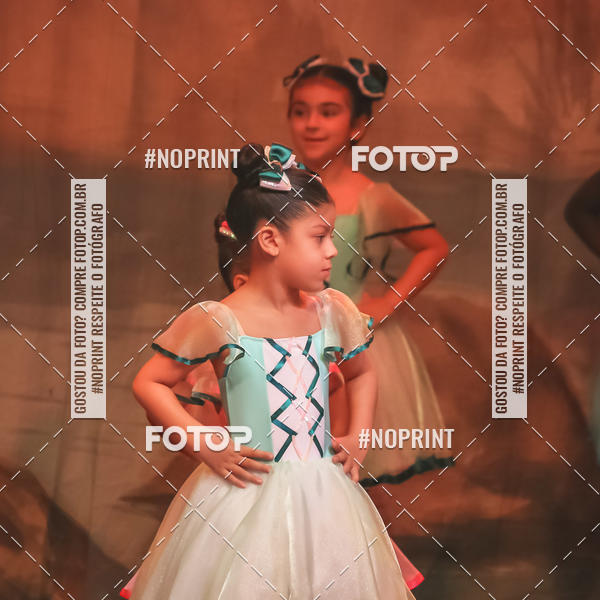 Acquista le foto dell'eventoEspetculo Ateli da Dana - 2019 in Fotop