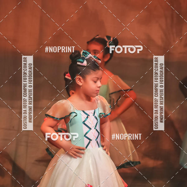 Acquista le foto dell'eventoEspetculo Ateli da Dana - 2019 in Fotop