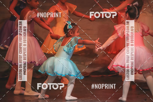 Acquista le foto dell'eventoEspetculo Ateli da Dana - 2019 in Fotop