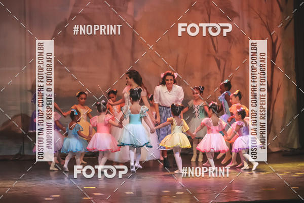 Acquista le foto dell'eventoEspetculo Ateli da Dana - 2019 in Fotop