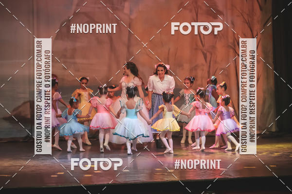 Acquista le foto dell'eventoEspetculo Ateli da Dana - 2019 in Fotop