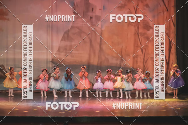 Acquista le foto dell'eventoEspetculo Ateli da Dana - 2019 in Fotop