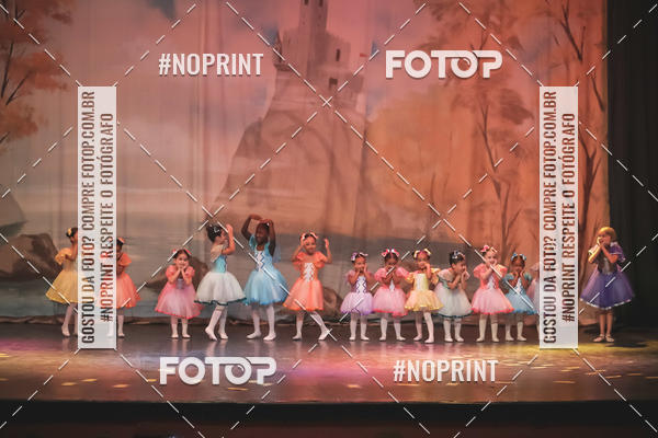 Acquista le foto dell'eventoEspetculo Ateli da Dana - 2019 in Fotop