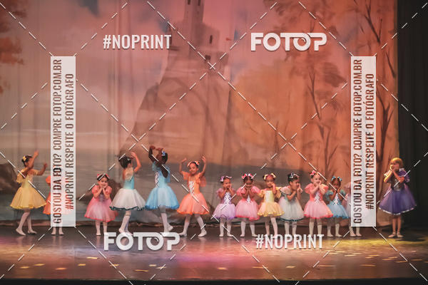 Acquista le foto dell'eventoEspetculo Ateli da Dana - 2019 in Fotop