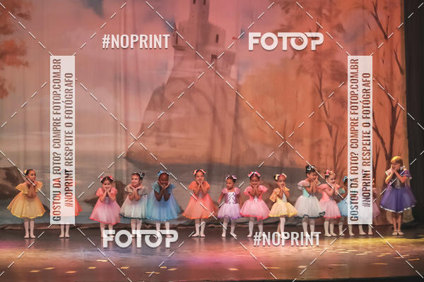 Acquista le foto dell'eventoEspetculo Ateli da Dana - 2019 in Fotop