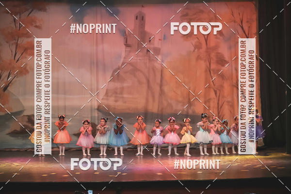 Acquista le foto dell'eventoEspetculo Ateli da Dana - 2019 in Fotop