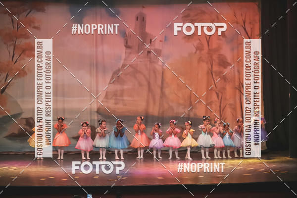 Acquista le foto dell'eventoEspetculo Ateli da Dana - 2019 in Fotop