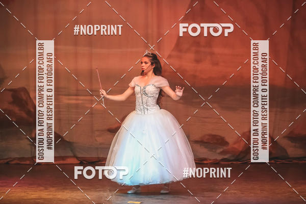 Compra tus fotos del eventoEspetculo Ateli da Dana - 2019 En Fotop