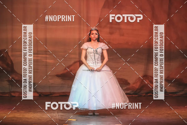 Acquista le foto dell'eventoEspetculo Ateli da Dana - 2019 in Fotop