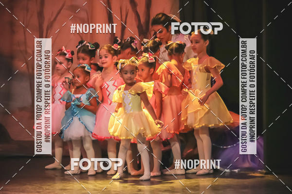 Acquista le foto dell'eventoEspetculo Ateli da Dana - 2019 in Fotop