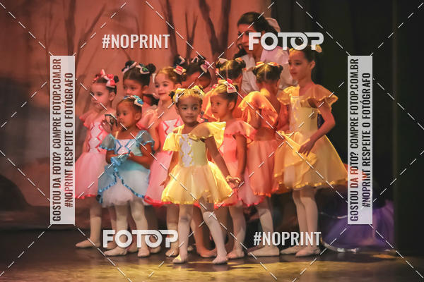 Compra tus fotos del eventoEspetculo Ateli da Dana - 2019 En Fotop