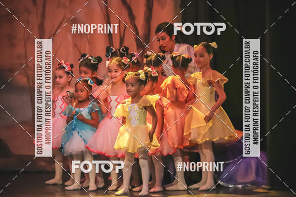 Compra tus fotos del eventoEspetculo Ateli da Dana - 2019 En Fotop