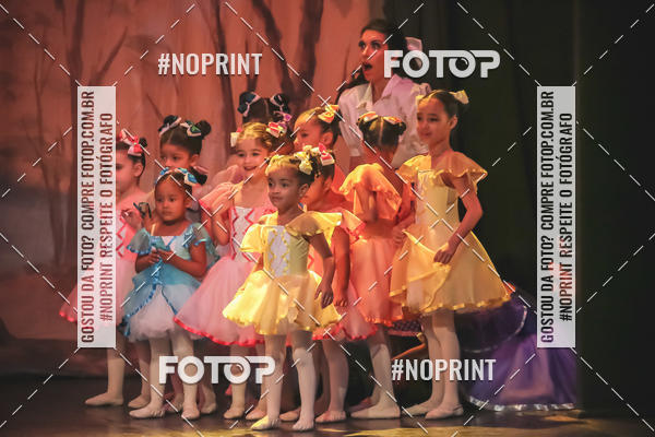 Compra tus fotos del eventoEspetculo Ateli da Dana - 2019 En Fotop