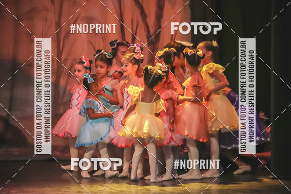 Compra tus fotos del eventoEspetculo Ateli da Dana - 2019 En Fotop