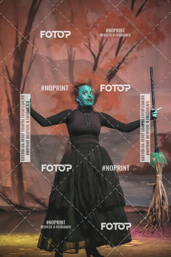 Compra tus fotos del eventoEspetculo Ateli da Dana - 2019 En Fotop