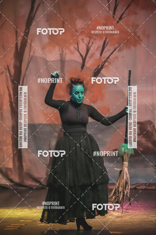 Compra tus fotos del eventoEspetculo Ateli da Dana - 2019 En Fotop