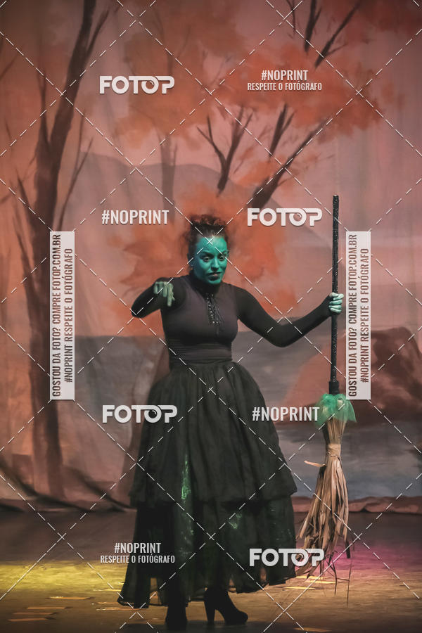 Compra tus fotos del eventoEspetculo Ateli da Dana - 2019 En Fotop