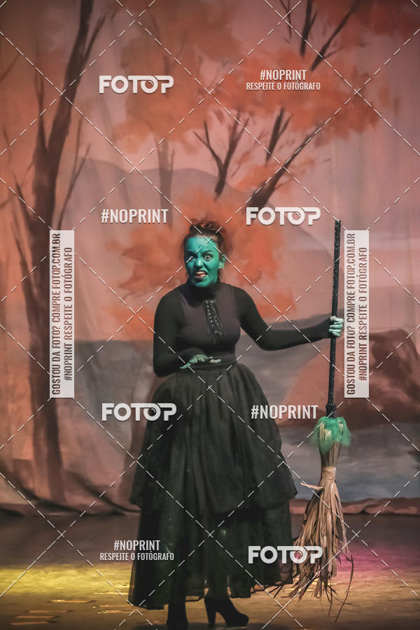 Compra tus fotos del eventoEspetculo Ateli da Dana - 2019 En Fotop