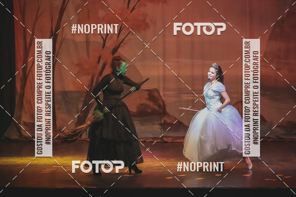 Compra tus fotos del eventoEspetculo Ateli da Dana - 2019 En Fotop