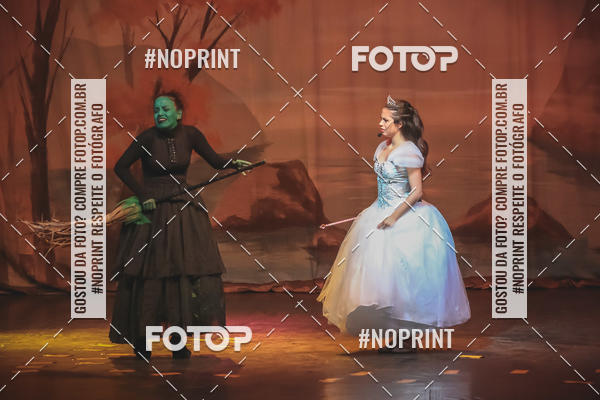 Compra tus fotos del eventoEspetculo Ateli da Dana - 2019 En Fotop