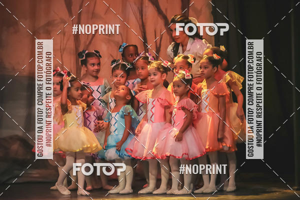 Compra tus fotos del eventoEspetculo Ateli da Dana - 2019 En Fotop