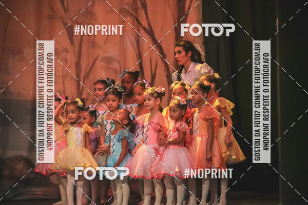 Compra tus fotos del eventoEspetculo Ateli da Dana - 2019 En Fotop