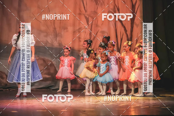 Compra tus fotos del eventoEspetculo Ateli da Dana - 2019 En Fotop