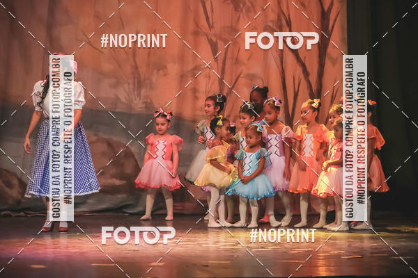 Compra tus fotos del eventoEspetculo Ateli da Dana - 2019 En Fotop