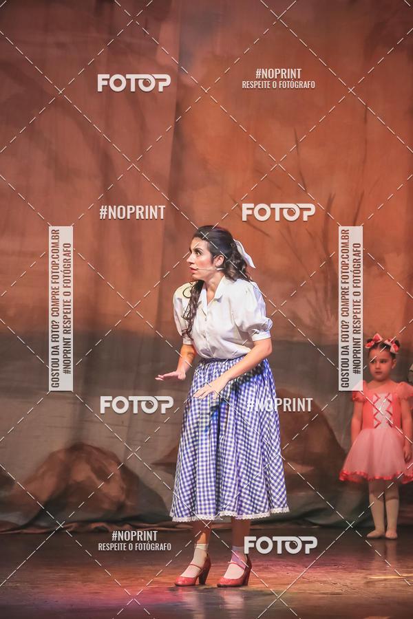 Compra tus fotos del eventoEspetculo Ateli da Dana - 2019 En Fotop