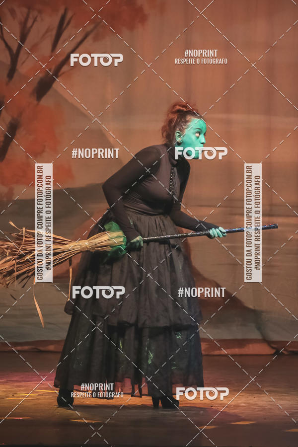 Compra tus fotos del eventoEspetculo Ateli da Dana - 2019 En Fotop