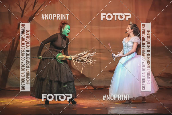 Compra tus fotos del eventoEspetculo Ateli da Dana - 2019 En Fotop