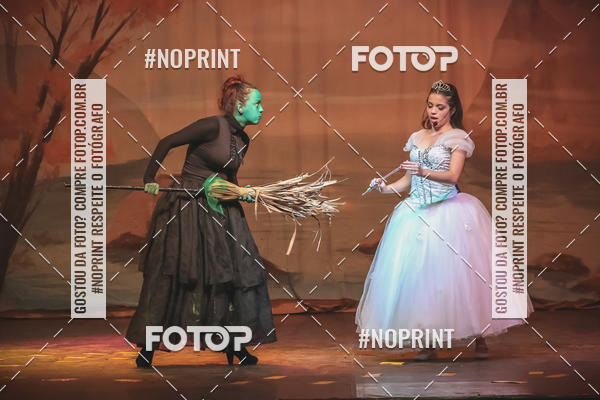 Compra tus fotos del eventoEspetculo Ateli da Dana - 2019 En Fotop