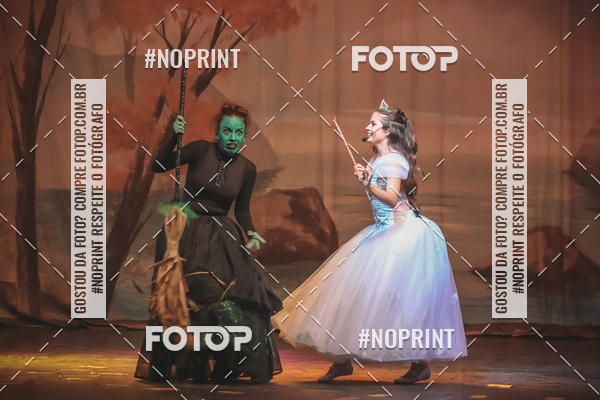 Compra tus fotos del eventoEspetculo Ateli da Dana - 2019 En Fotop