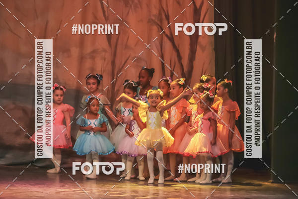 Compra tus fotos del eventoEspetculo Ateli da Dana - 2019 En Fotop