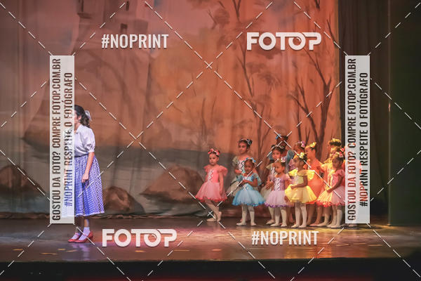 Compra tus fotos del eventoEspetculo Ateli da Dana - 2019 En Fotop