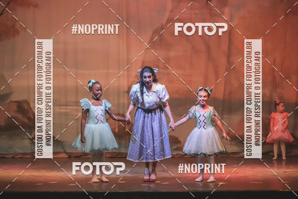 Compra tus fotos del eventoEspetculo Ateli da Dana - 2019 En Fotop