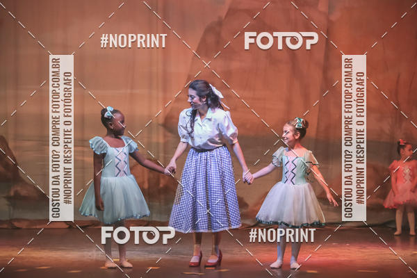 Compra tus fotos del eventoEspetculo Ateli da Dana - 2019 En Fotop