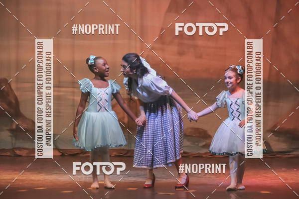 Compra tus fotos del eventoEspetculo Ateli da Dana - 2019 En Fotop