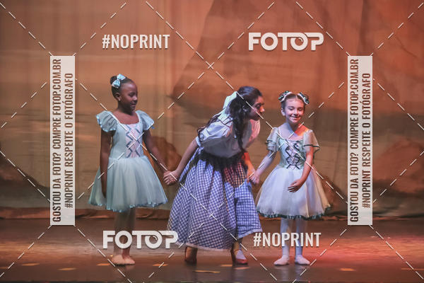 Compra tus fotos del eventoEspetculo Ateli da Dana - 2019 En Fotop