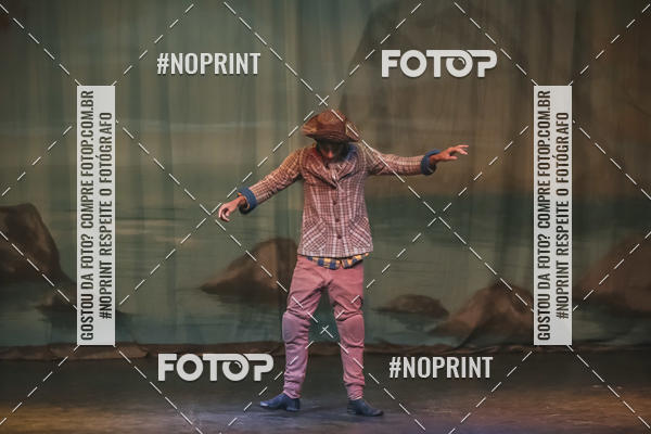 Compra tus fotos del eventoEspetculo Ateli da Dana - 2019 En Fotop