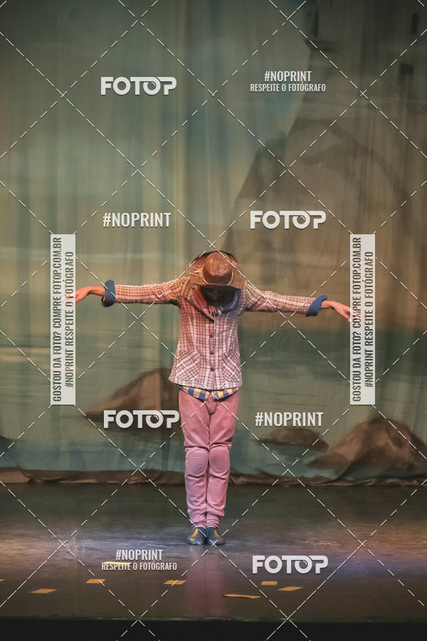 Compra tus fotos del eventoEspetculo Ateli da Dana - 2019 En Fotop