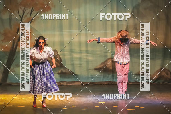 Compre as suas fotos do eventoEspetculo Ateli da Dana - 2019 no Fotop