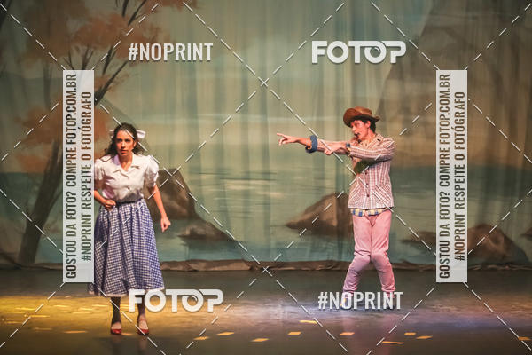 Compra tus fotos del eventoEspetculo Ateli da Dana - 2019 En Fotop