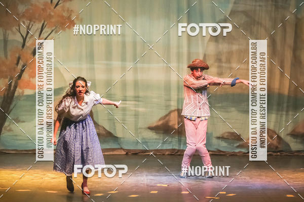 Compra tus fotos del eventoEspetculo Ateli da Dana - 2019 En Fotop