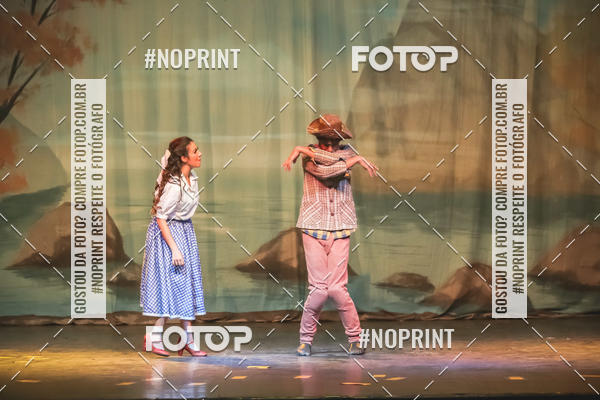 Compra tus fotos del eventoEspetculo Ateli da Dana - 2019 En Fotop