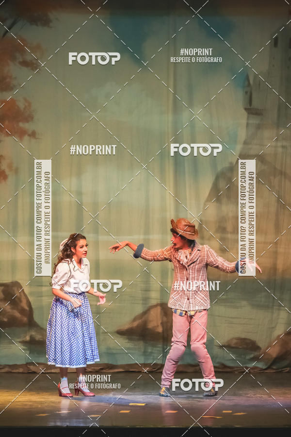 Compre as suas fotos do eventoEspetculo Ateli da Dana - 2019 no Fotop