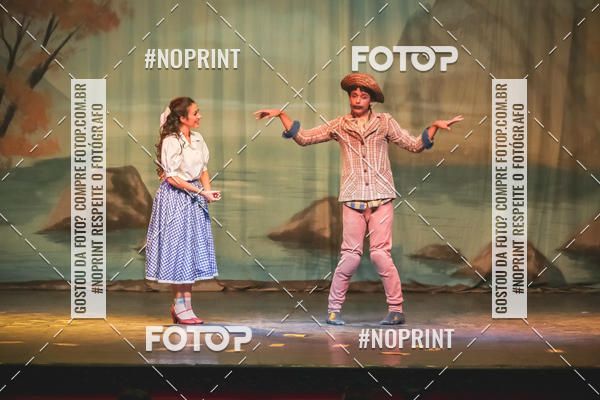 Compre as suas fotos do eventoEspetculo Ateli da Dana - 2019 no Fotop